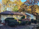 901 Amanda Drive sold home in Matthews, SC