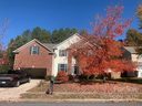 14805 Bridle Trace Lane sold home in Pineville, SC