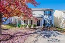 8304 Kings Creek Drive sold home in Charlotte, SC
