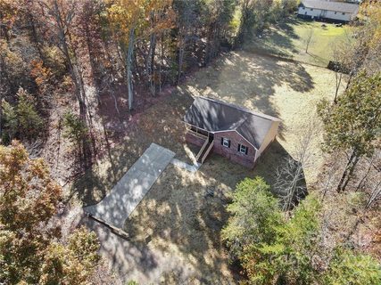 830 Limerick Drive sold home in Goodwill Acres, Dallas, NC