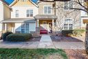 14955 Scothurst Lane sold home in Charlotte, SC
