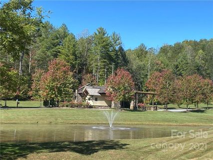 Tbd High Valley Way Lot 844B