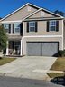3707 Alexander Forest Drive sold home in Charlotte, SC