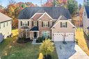 8919 Happiness Road sold home in Harrisburg, SC