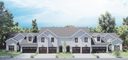 106 Shields Drive 2 sold home in Lincolnton, SC