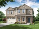 2212 Sussex Road 149 sold home in York, SC