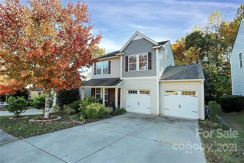 110 Sheridan Court