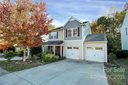 110 Sheridan Court sold home in Mooresville, SC