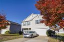 7633 Jenny Ann Drive sold home in Charlotte, SC