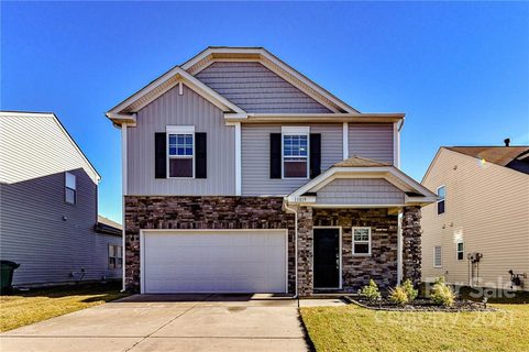 13819 Porter Creek Road