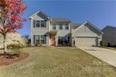 5092 Nighthawk Drive sold home in Indian Land, SC