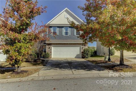 1222 Hideaway Gulch Drive