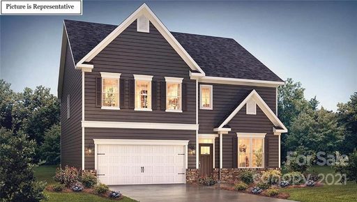 1062 Thoroughbred Drive