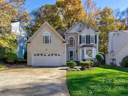 9614 Whitewood Trail