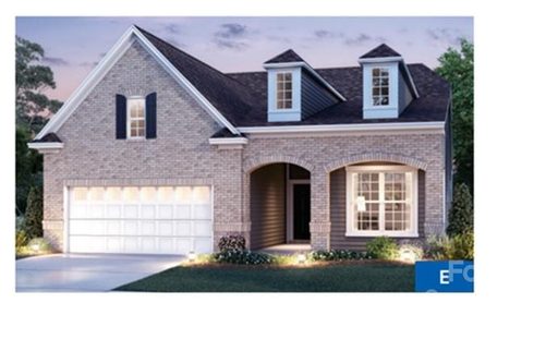 3138 Windhaven Lane 146