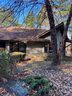 2802 Timber Trail sold home in Asheville, SC