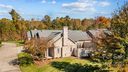 4887 Polo Gate Boulevard sold home in Charlotte, SC