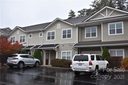 65 Foxden Drive 203 sold home in Fletcher, SC