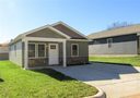 1946 11th Avenue sold home in Hickory, SC