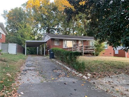 Previously sold for $265,000