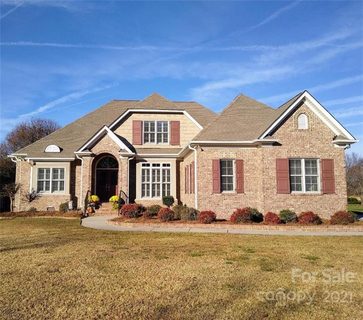 741 King Fredrick Lane