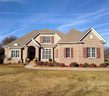 741 King Fredrick Lane sold home in Concord, SC