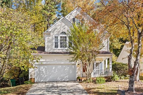 8704 Woodhill Manor Court 31