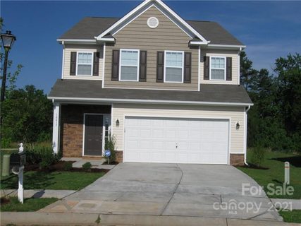 10417 Cochran Ridge Avenue 309