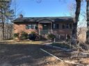 6121 Pine Ridge Drive sold home in Connelly Springs, SC