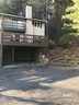 8308 Kinglet Road sold home in Connelly Springs, SC