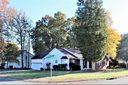 7534 Claiborne Woods Road sold home in Charlotte, SC