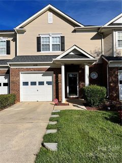 4608 Kingsland Court
