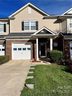 4608 Kingsland Court sold home in Charlotte, SC
