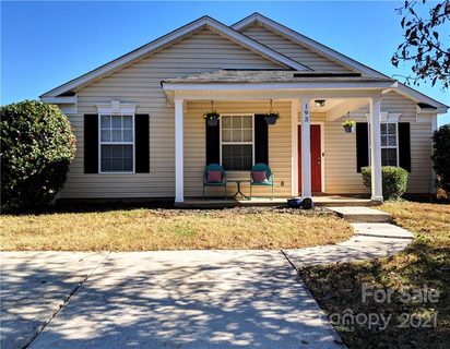 193 Brantley Place Drive