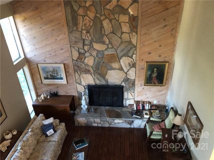 Previously sold for $280,000