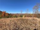 Lot 60 Peppervine Circle sold home in Brevard, SC