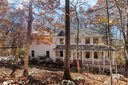 116 Boulder Way sold home in Asheville, SC