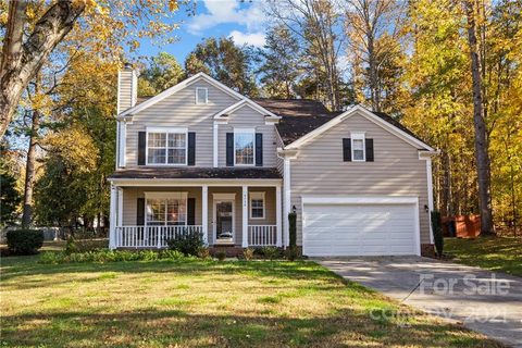 8730 Woodhill Manor Court 34