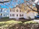 6024 Black Bear Court sold home in Charlotte, SC