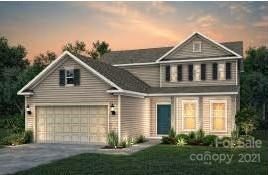 19206 Yellow Birch Drive 013