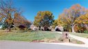549 Walden Trail sold home in Waxhaw, SC