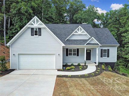 Previously sold for $425,000