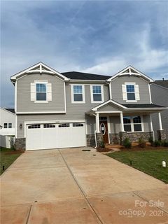 6809 Meridale Forest Drive