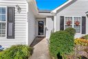 2220 Meadecroft Road sold home in Charlotte, SC