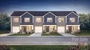 29 Benedict Lane 30 sold home in Weaverville, SC