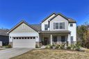 1169 Wellington Avenue 33 sold home in Indian Land, SC