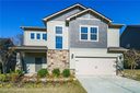 3109 Elmwood Drive sold home in Monroe, SC