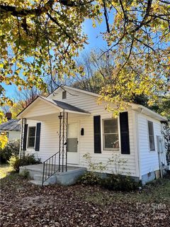 439 Baker Extension