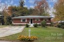 627 Wilbrown Circle sold home in Charlotte, SC