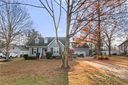 1229 Honeybee Trail sold home in Fort Mill, SC